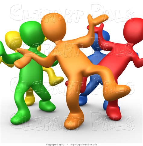 people clipart free|free clipart people working together.